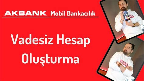 Akbank hesap açma ücreti 2017